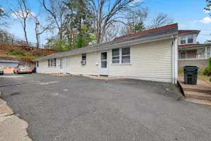 746-748 Alden St, Springfield, MA 01109 - Photo 1