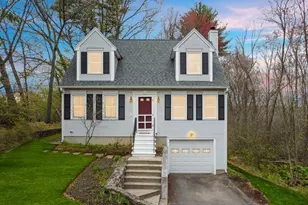 15 Stillwater Rd, Methuen, MA 01844 - Photo 1