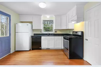 15 Stillwater Rd, Methuen, MA 01844 - Photo 5