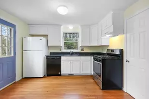 15 Stillwater Rd, Methuen, MA 01844 - Photo 5