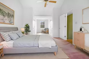 15 Stillwater Rd, Methuen, MA 01844 - Photo 11