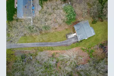 15 Stillwater Rd, Methuen, MA 01844 - Photo 17