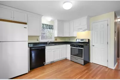 15 Stillwater Rd, Methuen, MA 01844 - Photo 7