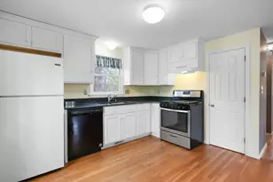 15 Stillwater Rd, Methuen, MA 01844 - Photo 7