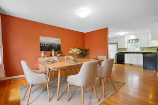15 Stillwater Rd, Methuen, MA 01844 - Photo 9
