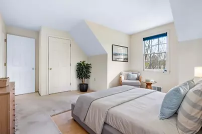 15 Stillwater Rd, Methuen, MA 01844 - Photo 13