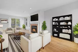 15 Stillwater Rd, Methuen, MA 01844 - Photo 3