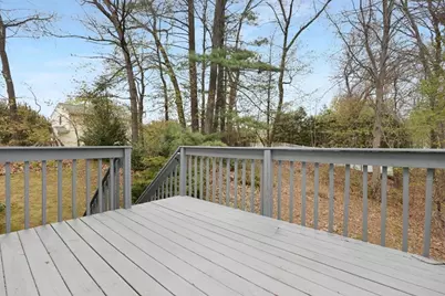 15 Stillwater Rd, Methuen, MA 01844 - Photo 15