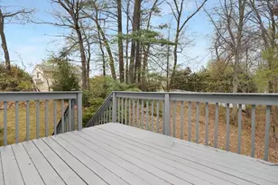 15 Stillwater Rd, Methuen, MA 01844 - Photo 15