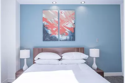 900 Beacon Street #303, Boston, MA 02215 - Photo 11
