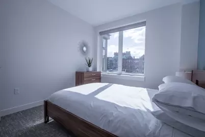 900 Beacon Street #303, Boston, MA 02215 - Photo 9