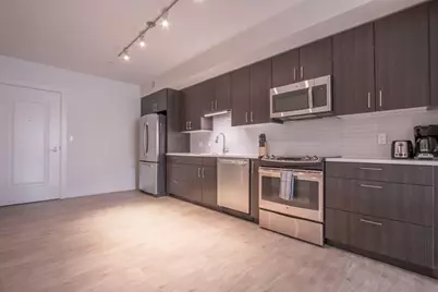 900 Beacon Street #303, Boston, MA 02215 - Photo 7