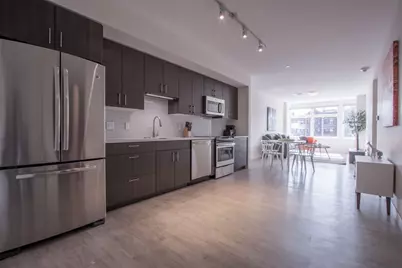 900 Beacon Street #303, Boston, MA 02215 - Photo 5