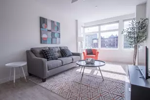 900 Beacon St, Boston, MA 02215 - Photo 1