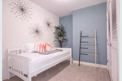 900 Beacon Street #303, Boston, MA 02215 - Photo 13
