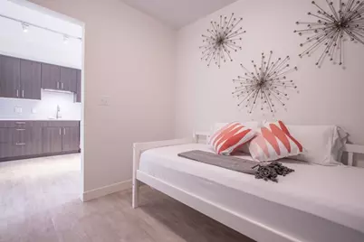 900 Beacon Street #303, Boston, MA 02215 - Photo 15