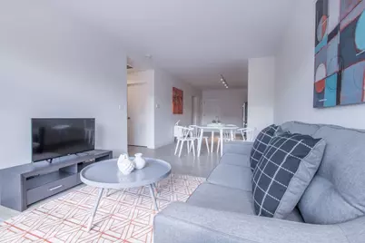 900 Beacon Street #303, Boston, MA 02215 - Photo 3