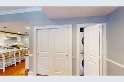 616 E 4th St #105, Boston, MA 02127 - Photo 25