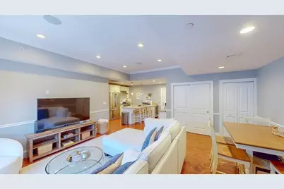 616 E 4th St #105, Boston, MA 02127 - Photo 3
