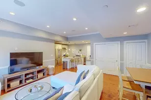 616 E 4th St, Boston, MA 02127 - Photo 3