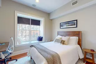 616 E 4th St, Boston, MA 02127 - Photo 17