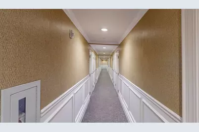 616 E 4th St #105, Boston, MA 02127 - Photo 27