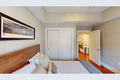 616 E 4th St #105, Boston, MA 02127 - Photo 15