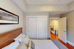 616 E 4th St, Boston, MA 02127 - Photo 15