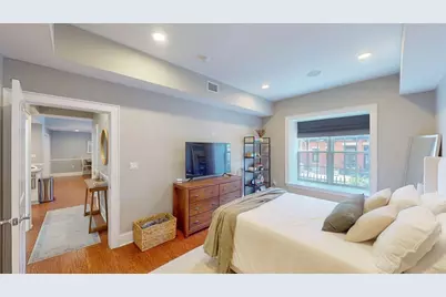 616 E 4th St #105, Boston, MA 02127 - Photo 19