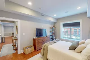 616 E 4th St, Boston, MA 02127 - Photo 19