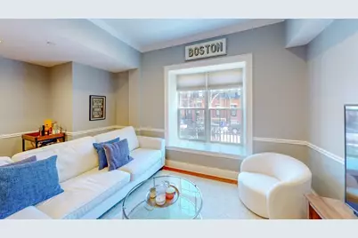 616 E 4th St #105, Boston, MA 02127 - Photo 5