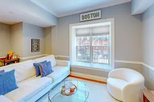 616 E 4th St, Boston, MA 02127 - Photo 5