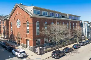 616 E 4th St, Boston, MA 02127 - Photo 31