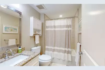 616 E 4th St #105, Boston, MA 02127 - Photo 23