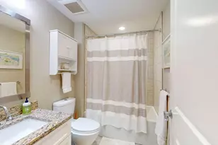 616 E 4th St, Boston, MA 02127 - Photo 23