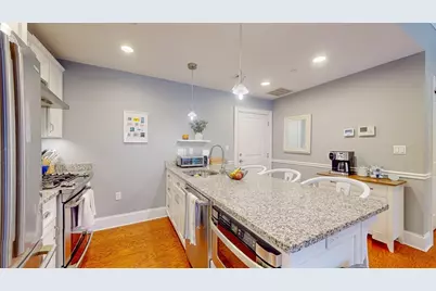 616 E 4th St #105, Boston, MA 02127 - Photo 13