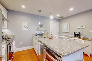 616 E 4th St, Boston, MA 02127 - Photo 13