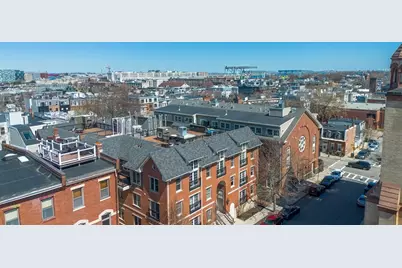 616 E 4th St #105, Boston, MA 02127 - Photo 35