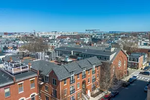 616 E 4th St, Boston, MA 02127 - Photo 35