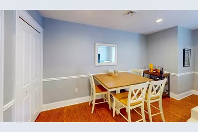 616 E 4th St #105, Boston, MA 02127 - Photo 7