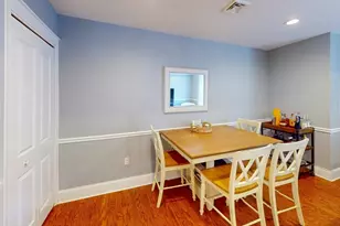 616 E 4th St, Boston, MA 02127 - Photo 7