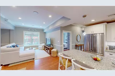 616 E 4th St #105, Boston, MA 02127 - Photo 9