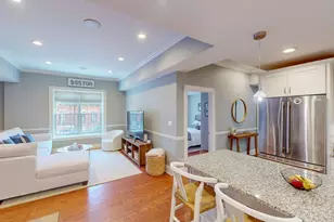 616 E 4th St, Boston, MA 02127 - Photo 9