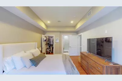616 E 4th St #105, Boston, MA 02127 - Photo 21