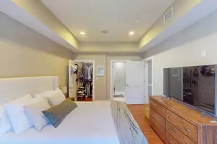 616 E 4th St, Boston, MA 02127 - Photo 21