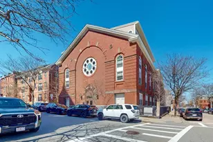 616 E 4th St, Boston, MA 02127 - Photo 33