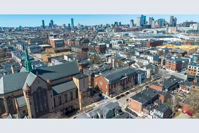 616 E 4th St #105, Boston, MA 02127 - Photo 37