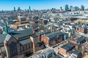 616 E 4th St, Boston, MA 02127 - Photo 37