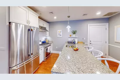 616 E 4th St #105, Boston, MA 02127 - Photo 11