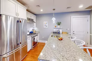 616 E 4th St, Boston, MA 02127 - Photo 11
